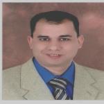 Ashraf Hamdy