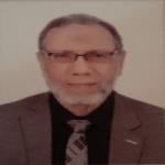 عصام بكر