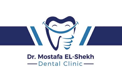 مصطفى الشيخ