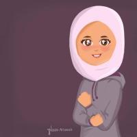 Btwl Hbnkh