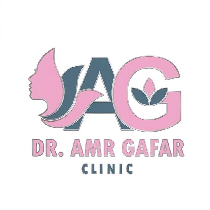 عمرو جعفر