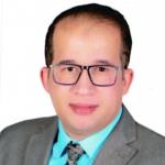 AHMED ELTAIEB Elesh