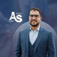 عبد الرحمن شهاب الدين