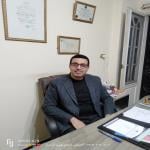 Ahmed hassan abo elanen