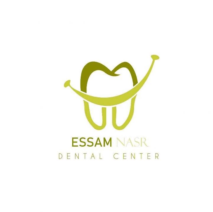 Essam Nasr