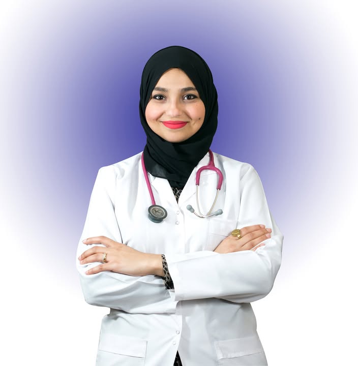 إيناس طلبة