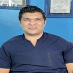 Marwan El nady