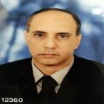 اشرف حامد