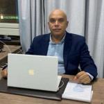 عاطف سلام
