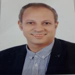 Basim Abd El Shaheed