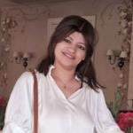 Phieby Amir Riad