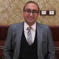 كريم منير