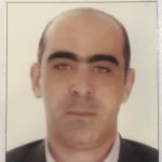 حسن محمد الحوشى