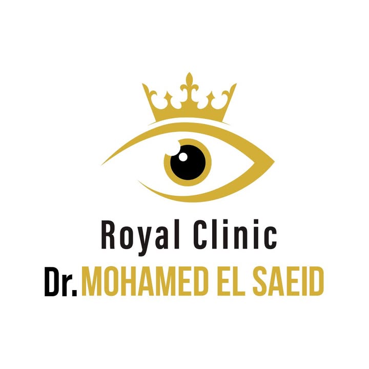 محمد السعيد