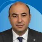 Emile Azar