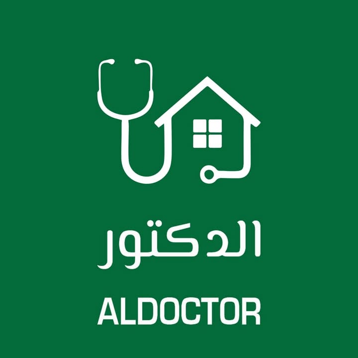 Aldoctor APP