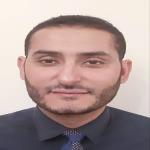 محمود سعد فرحات