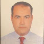 Ashraf Abd El Fadel