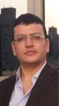 محمد سمير إبراهيم
