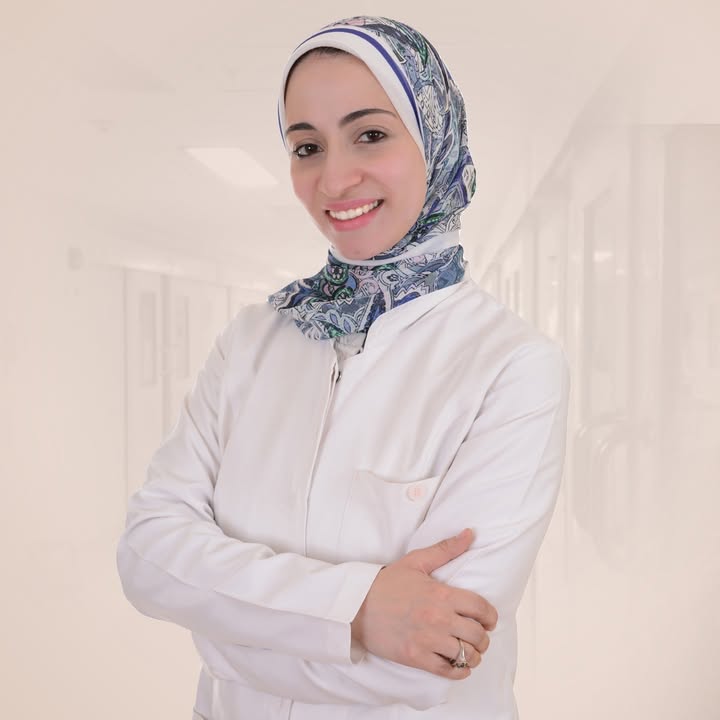 Nhal Gad El-Lh