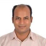 Abdelrahman Rasheed