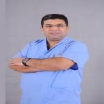 طارق صلاح