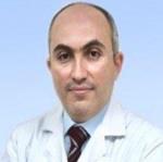 Kareem Zohdy