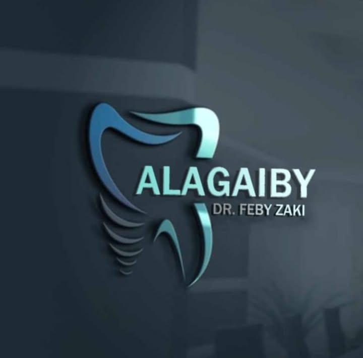 Fyby Zaki