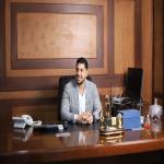 Wael Mansour