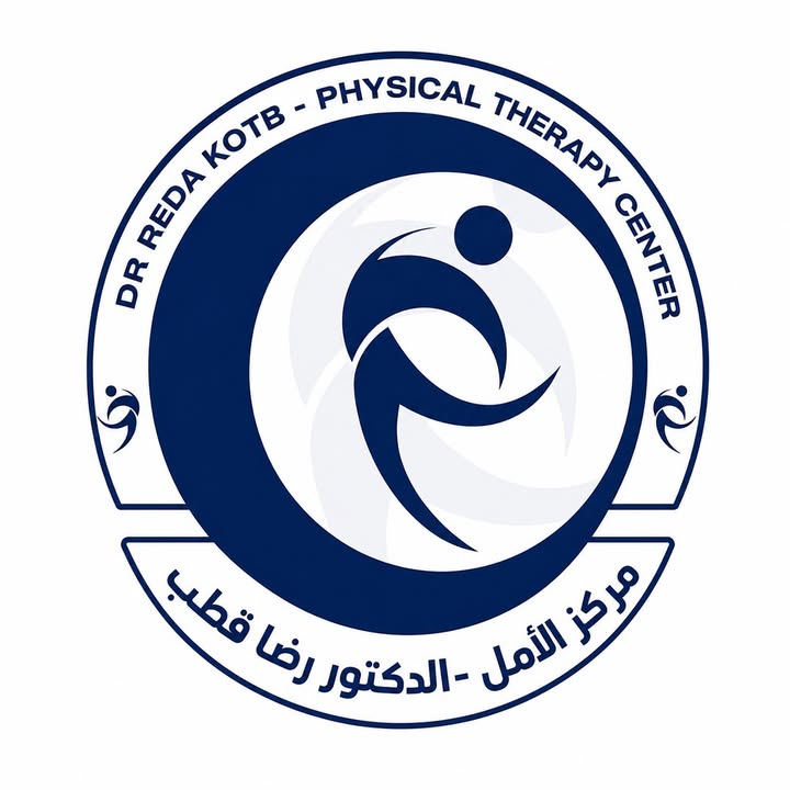رضا قطب عبد الرزاق
