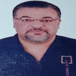 إيهاب أبو المكارم
