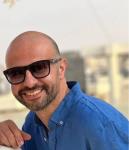 تامر فايز