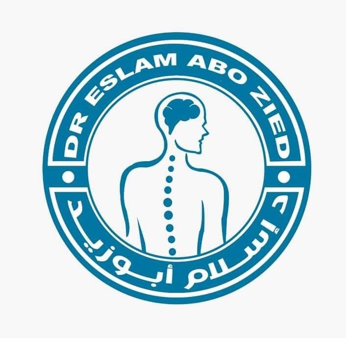 Aslam Abw Zyd