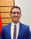 محمد لطفي عصر