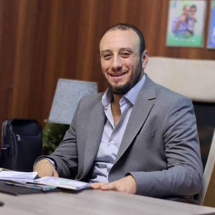 عبدالعزيز مجدي جراحات