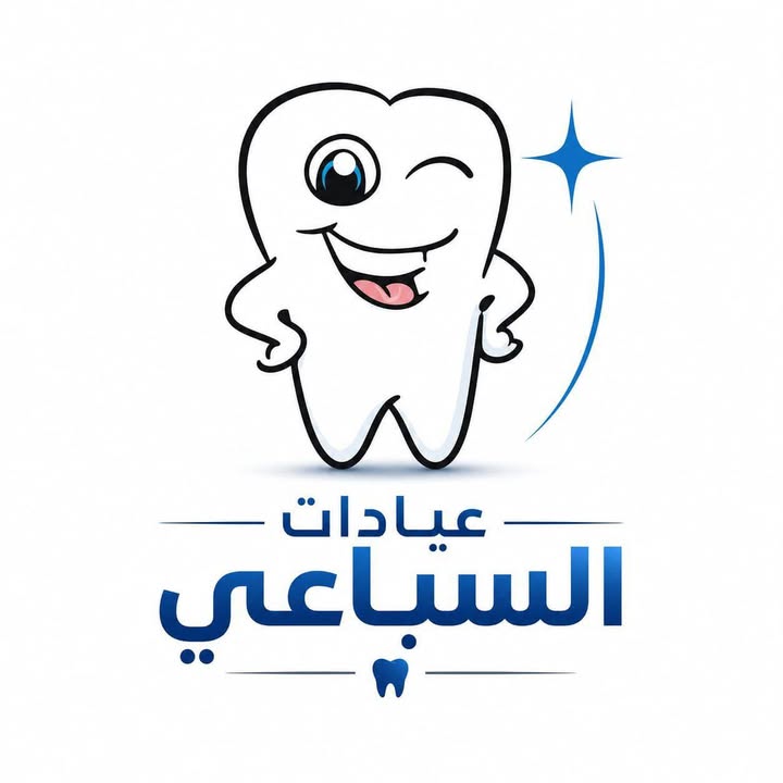 Mohamed Mahr El-Sbaay