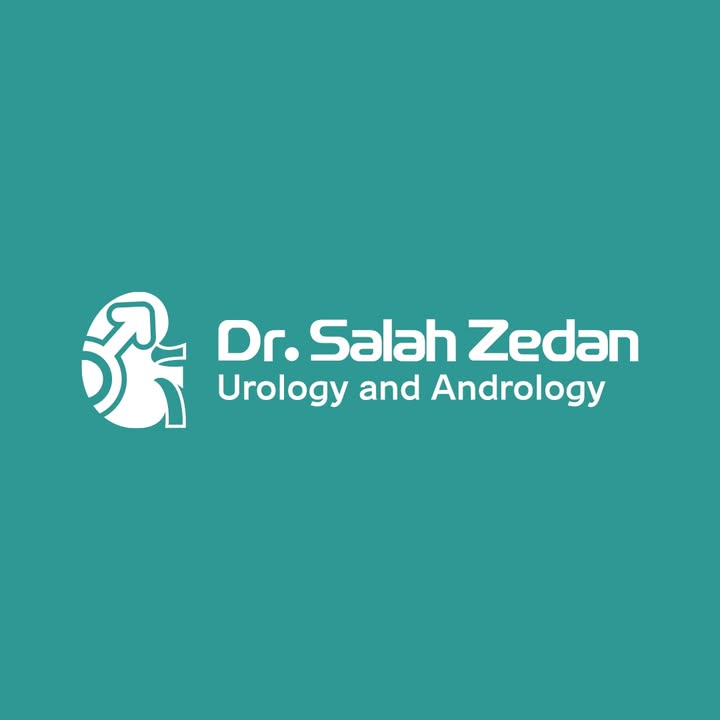 صلاح زيدان