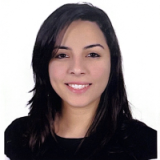 Marina Waguih Naguib