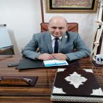 Wael Abo Rahma
