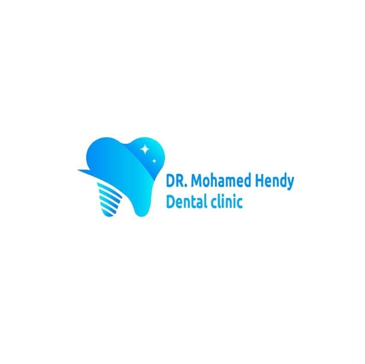 Mohamed Abdelhamid Hndy