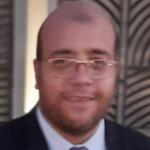 Mohamed Zakarya Hedar