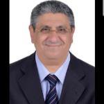 Emad Mouris Fouad