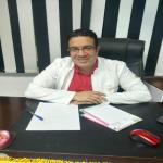 محمد رضا صالح