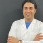 سامي زاهر
