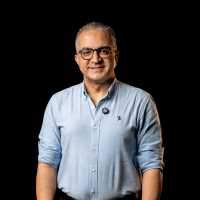 محمد سليمان الرفاعي
