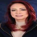 منال مكرم جرجس