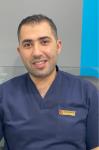 أسامة ناجي