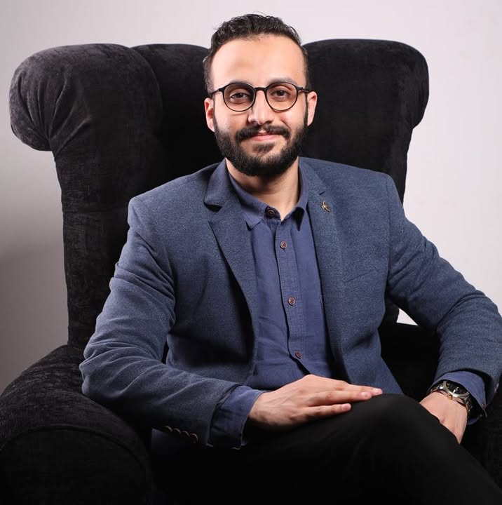 عبدالله محسن