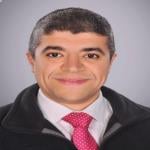 Shady Mohamed Safwat