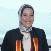 اسماء ماضي